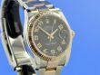 Rolex Datejust 36 mm Edelstahl/Ros�gold