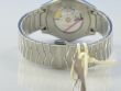 Ebel Wave Lady 35 mm Grande Automatik