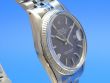 Rolex Datejust 36 mm Herren