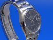 Rolex Datejust 36 mm Herren