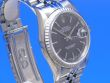 Rolex Datejust 36 mm Herren