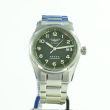 Longines Spirit Chronometer Automatik 42 mm L3.811.4.03.6