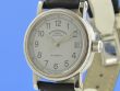 Mhle Glashtte Lady Automatik 34 mm
