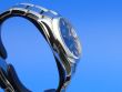 Rolex Date 34 mm Neuste Modell