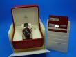 Omega Seamaster Planet Ocean Big Size Chrono 45,5 mm