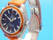 Omega Seamaster Planet Ocean 42 mm