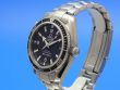Omega Seamaster Planet Ocean 42 mm