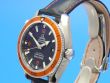Omega Seamaster Planet Ocean 42 mm