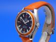 Omega Seamaster Planet Ocean 42 mm