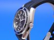 Omega Seamaster Planet Ocean 42 mm