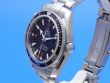 Omega Seamaster Planet Ocean 42 mm