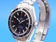 Omega Seamaster Planet Ocean 42 mm