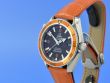 Omega Seamaster Planet Ocean 42 mm