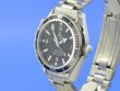 Omega Seamaster Planet Ocean 42 mm