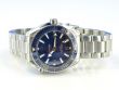 Omega Seamaster Planet Ocean 600M Master Co-Axial 39,5 mm