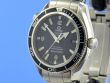 Omega Seamaster Planet Ocean 42 mm