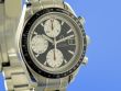 Omega Speedmaster Date Chronograph 40 mm