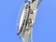 Omega Speedmaster Date Chrononograph Chronometer 40 mm