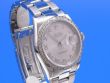Rolex Datejust 36 mm Original Brillantlnette