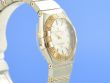 Omega Constellation 27 mm Quarz
