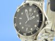 Omega Seamaster Diver 300M 41 mm Quarz