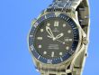Omega Seamaster Diver 300M 41 mm Quarz