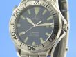 OMEGA Seamaster Diver 300M 41 mm Quarz Blue Dail