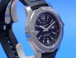 Breitling Colt 44 mm Quarz