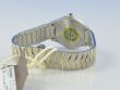 Ebel Wave Lady 30 mm Quarz