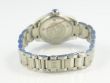 Omega Seamaster Aqua Terra 150M 29,2 mm Quarz Lady
