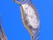 Omega Constellation 33,5 mm Quarz