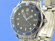 Omega Seamaster Diver 300M 41 mm Quarz