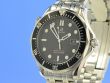 Omega Seamaster Diver 300M 41 mm Quarz