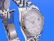 Rolex Datejust 36 mm