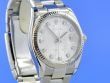 Rolex Datejust 36 mm