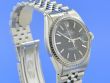 Rolex Datejust 36 mm