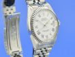 Rolex Datejust 36 mm