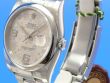 Rolex Datejust Flowers Lady 36 mm