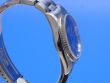 Rolex Datejust Herren 36 mm