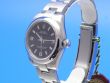 Rolex Oyster Perpetual 31 mm
