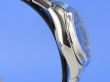 Rolex Oyster Perpetual 31 mm