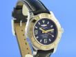 Breitling Superocean 44 mm Stahl/Gold