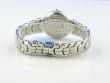 TAG Heuer Link Damen Quarz 34,5 mm