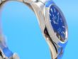 Rolex Explorer 214270 39 mm UVP.5250�