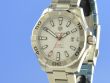 TAG Heuer Aquaracer Automatic 43 mm