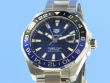 TAG Heuer Aquaracer GMT 43 mm