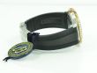 Breitling Superocean Automatic 42 Stahl/Ros�gold U17375