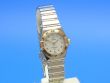 Omega Constellation myChoice Mini Damen