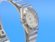 Omega Constellation Damen myChoice