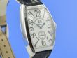 Franck Muller Master of Complications Acero